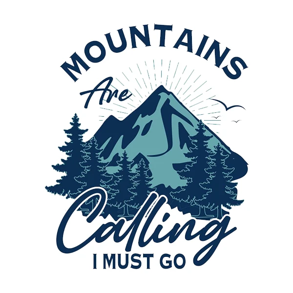  استیکر پارچه و لباس پاد آفرین طرح هواپیما کد 3181