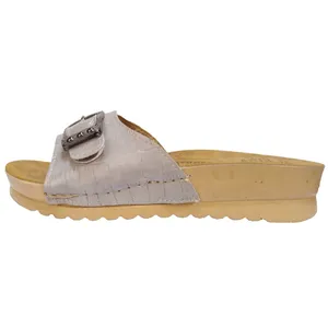 دمپایی زنانه مدل 0208812