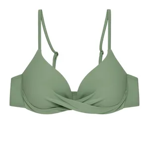 مایو زنانه مدل 3294