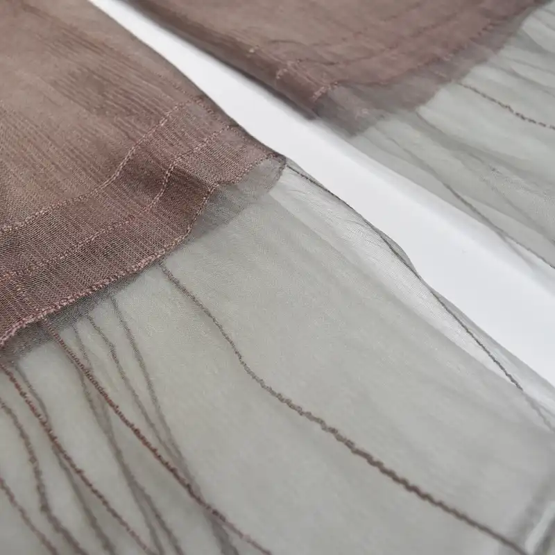 شال زنانه کد 11