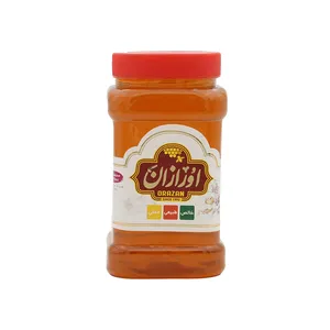 عسل چهل گیاه اورازان - 1 کیلوگرم
