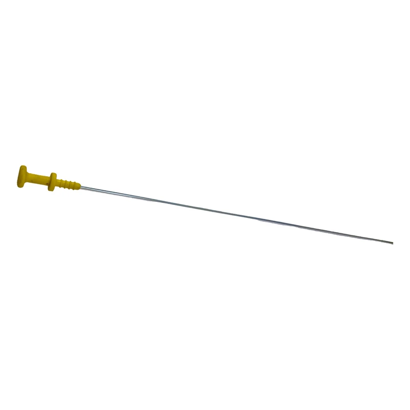 گیج روغن معمولی جی پی آی اس مدل S-PT-405PARS کد 476702 مناسب برای پژو 405 و سمند