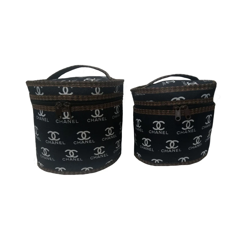 باکس لباس مدل 04 مجموعه دو عددی