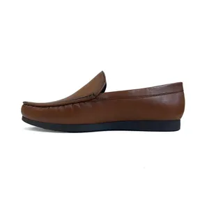 کفش روزمره مردانه مدل A1006