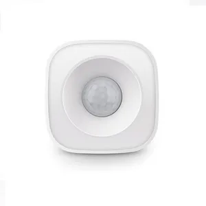 سنسور حرکتی مدل TSPD02