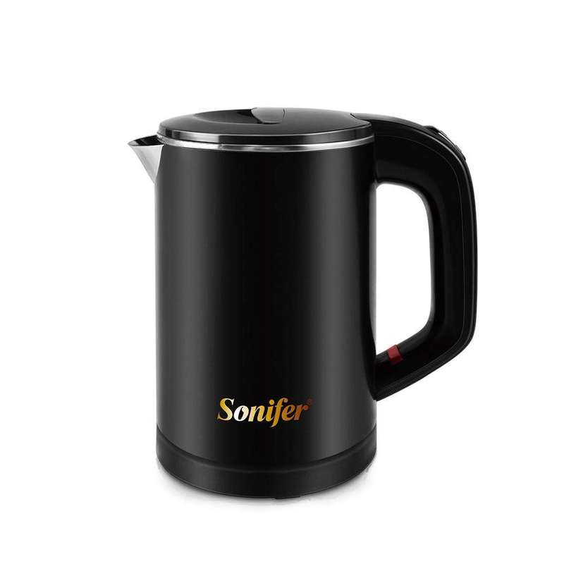 کتری برقی سونیفر مدل sf-2058