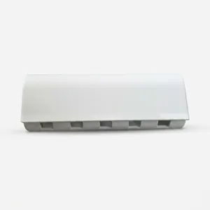 جا مسواکی اسپادانا کد f205