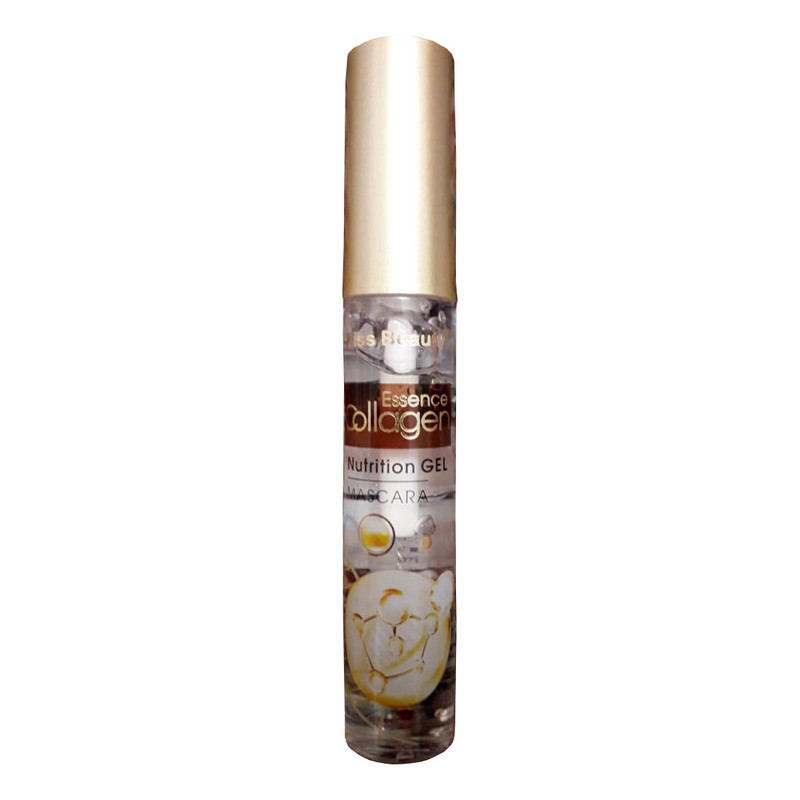ژل ابرو کیس بیوتی مدل COLLAGEN کد 56904 ژل ابرو کیس بیوتی مدل COLLAGEN کد 56904