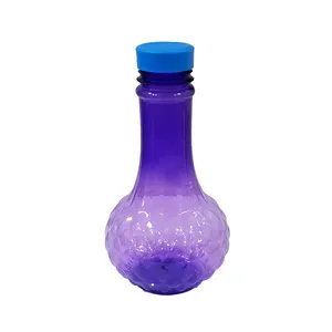 بطری مدل خمره ای کد 99