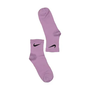 جوراب مدل Mt-25