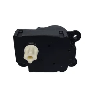 موتور تهویه دناکو کد new-2368 مناسب برای پژو 206