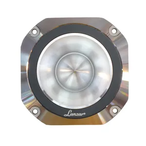 سوپر تیوتر لنزار مدل OPTIBT71