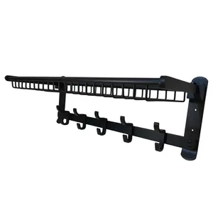 رخت آویز حمام مدل na.R