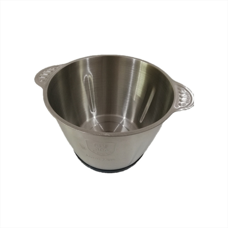 خردکن مایر مدل 392