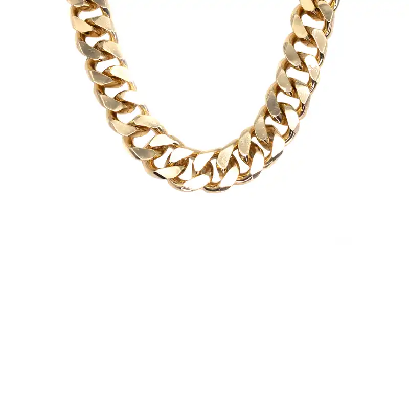 زنجیر زنانه کد 103