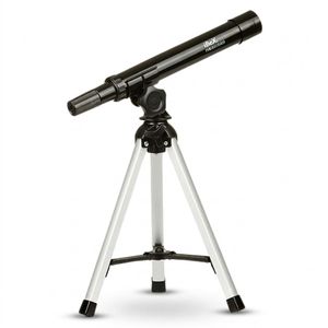 تلسکوپ آیبکس مدل Power Seeker 30