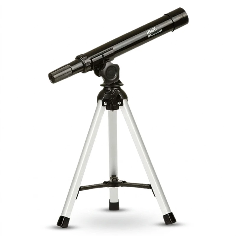تلسکوپ آیبکس مدل Power Seeker 30