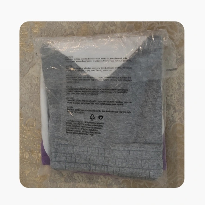 سویشرت ورزشی زنانه مدل P1404585