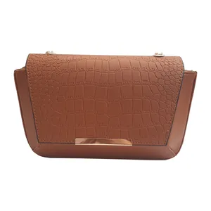 کیف دستی زنانه کد S08