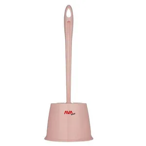 فرچه توالت شوی آوا ور مدل TP670