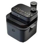 سرخ کن بدون روغن ایوولی مدل AF8008D