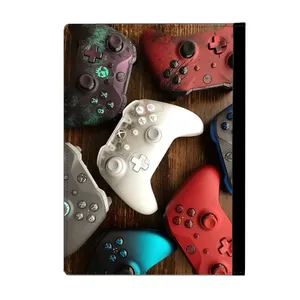 سالنامه سال 1401 طرح Xbox کد s254