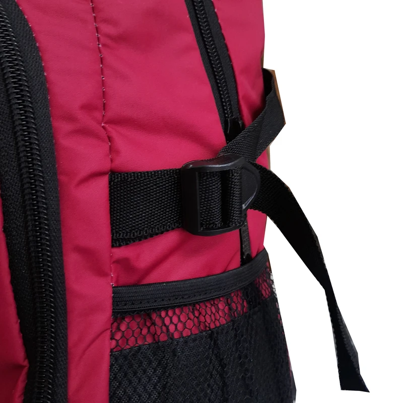 عکس شماره 18 : کوله پشتی ورزشی مدل کلاسیک کد ad130