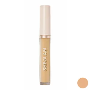 کانسیلر شیگلم مدل LIKE MAGIC ACORN شماره 01