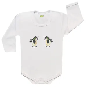 بادی نوزادی کارانس کد BB-3165