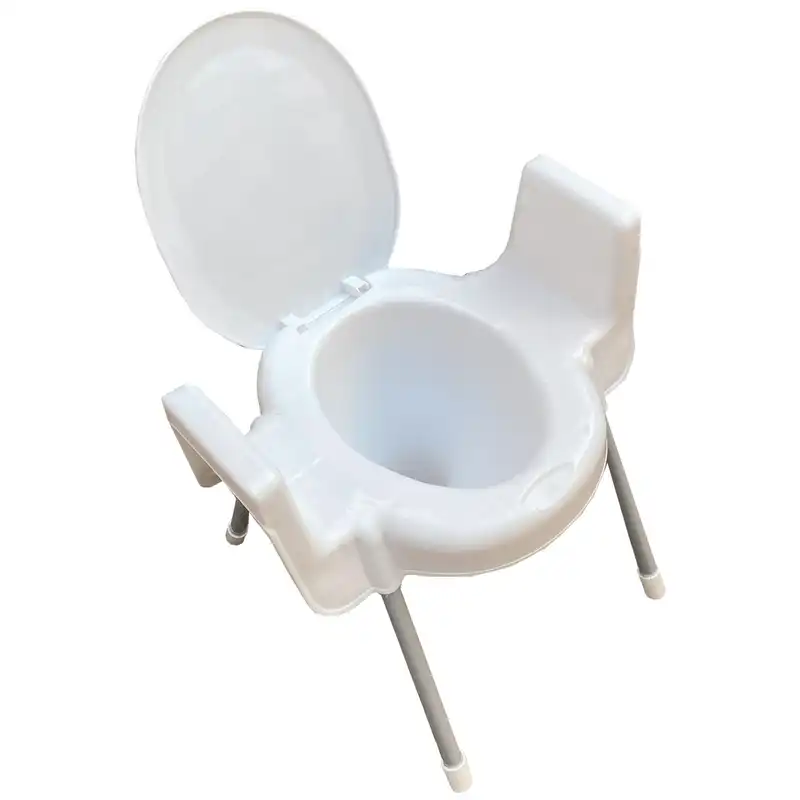 توالت فرنگی مدل T960