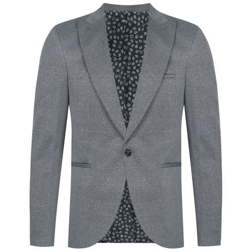 کت تک مردانه مدل TS2022 کد TT223