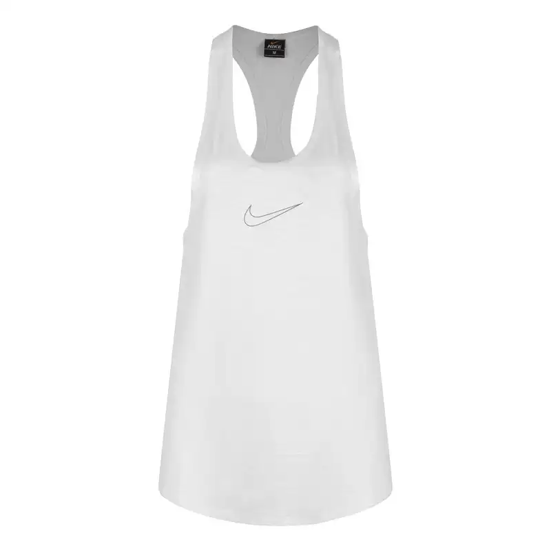 تاپ ورزشی زنانه مدل GS-Mub-355