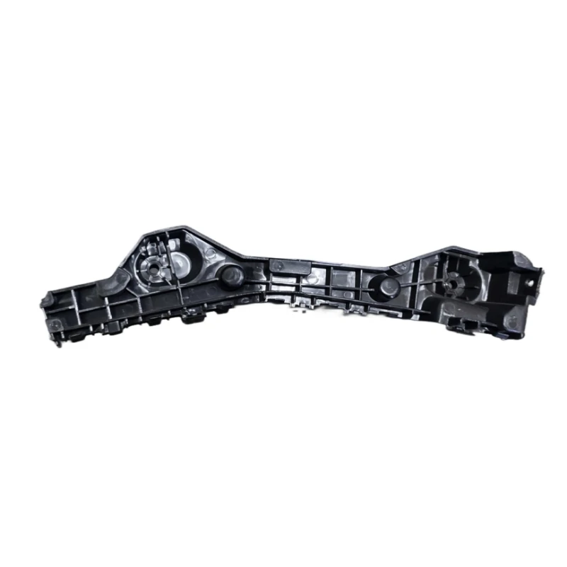 براکت سپر عقب راست  خودرو کد 22 مناسب برای mvm x22