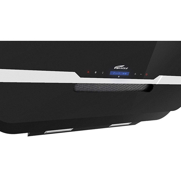 هود مورب ایگل مدل 217 سایز 90