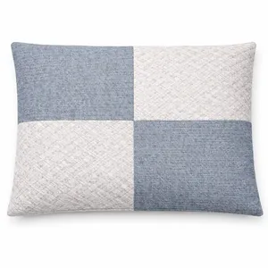 رو بالشی مدل P12 سایز 53*69 سانتی متر