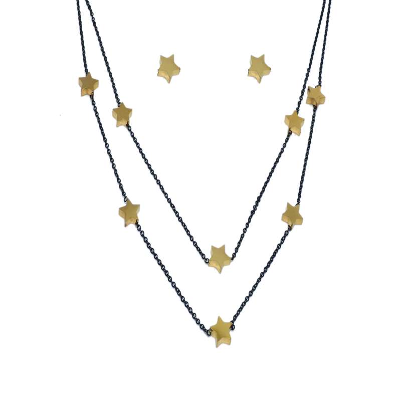 نیم ست زنانه کد nm01 نیم ست زنانه کد nm01