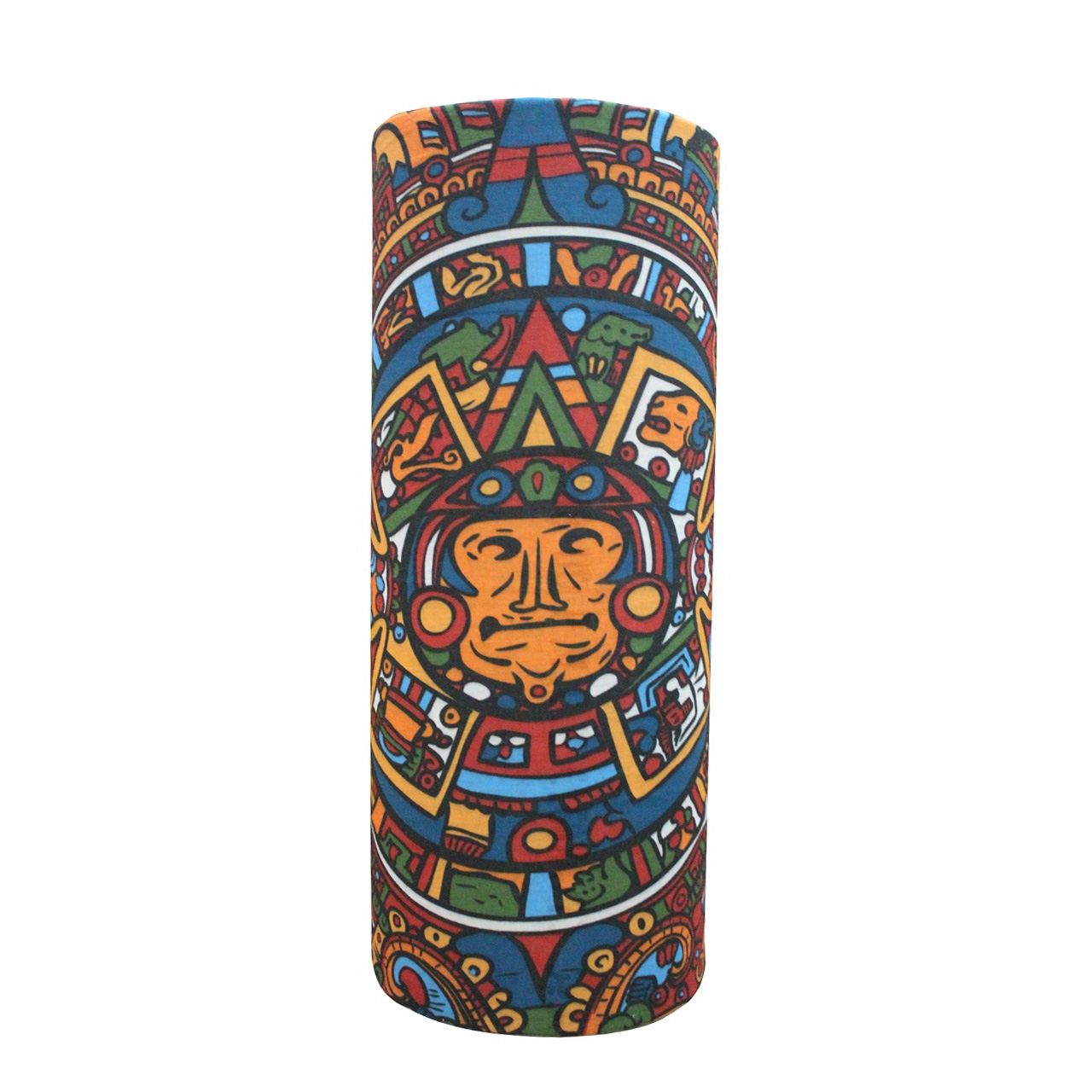 دستمال سر و گردن مدل TBMA39