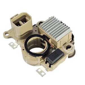 آفتامات دینام کد gus-1716 مناسب برای مزدا 2000