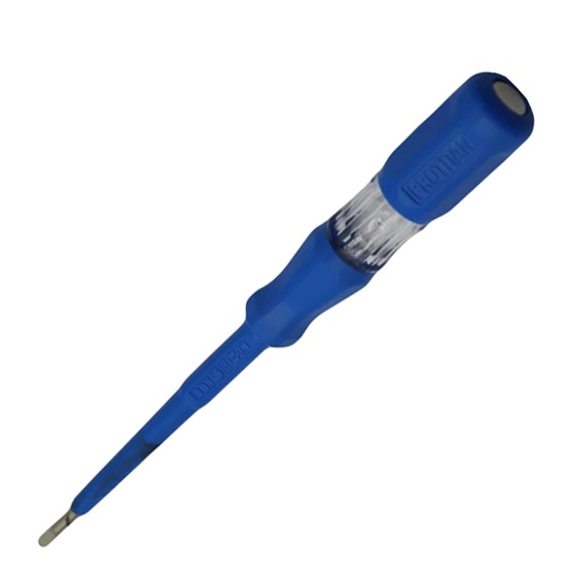 فازمتر تیتان پرو مدل SMT-PRO TITAN-FAZMETR