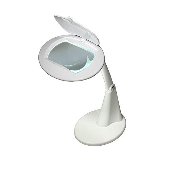 ذره بین پروسکیت مدل MA-1004