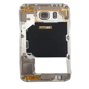 شاسی گوشی موبایل مدل G920 مناسب برای گوشی موبایل سامسونگ  GALAXY S6