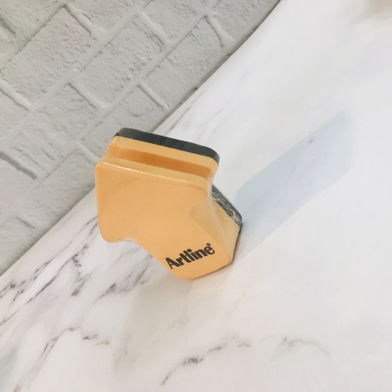 تخته پاک کن آرت لاین مدل مغناطیسی