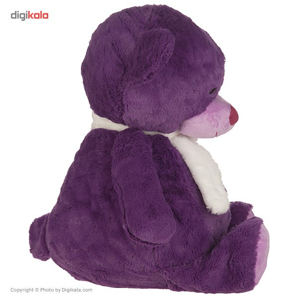 اره دیسکی سفیر مدل SCS-185-1150W