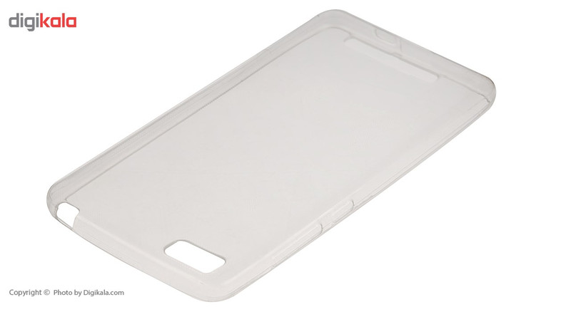 لپ تاپ 14 اینچی ایسر مدل Aspire E5-475G-71QP لپ تاپ 14 اینچی ایسر مدل Aspire E5-475G-71QP