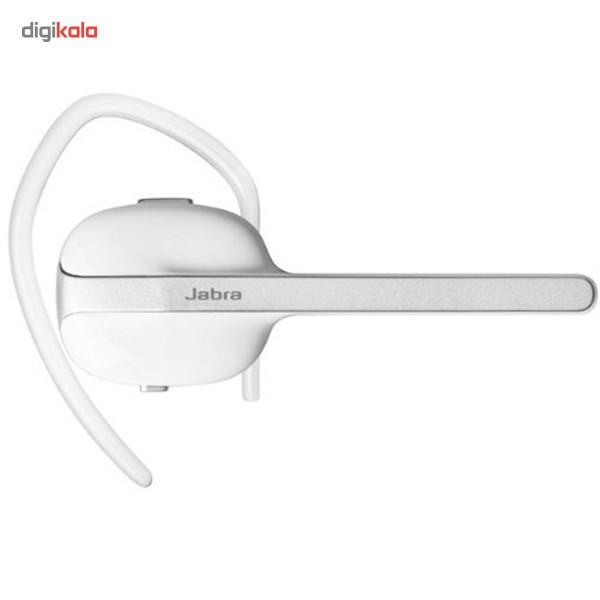 پنینی و وافل ساز مولینکس مدل SW6165