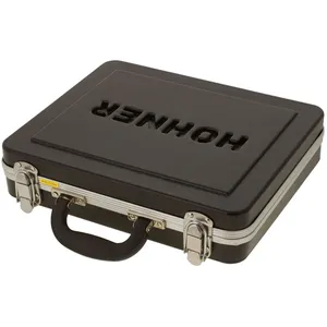 کیف هارد سازدهنی هوهنر MZ91141