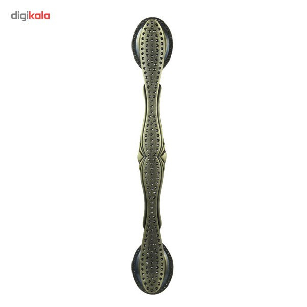 دستگیره حیاطی اس اچ تی مدل 1001