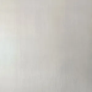 کاغذ دیواری مدل کوپا 6002