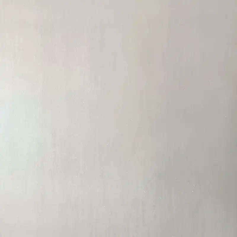 کاغذ دیواری مدل کوپا 6002