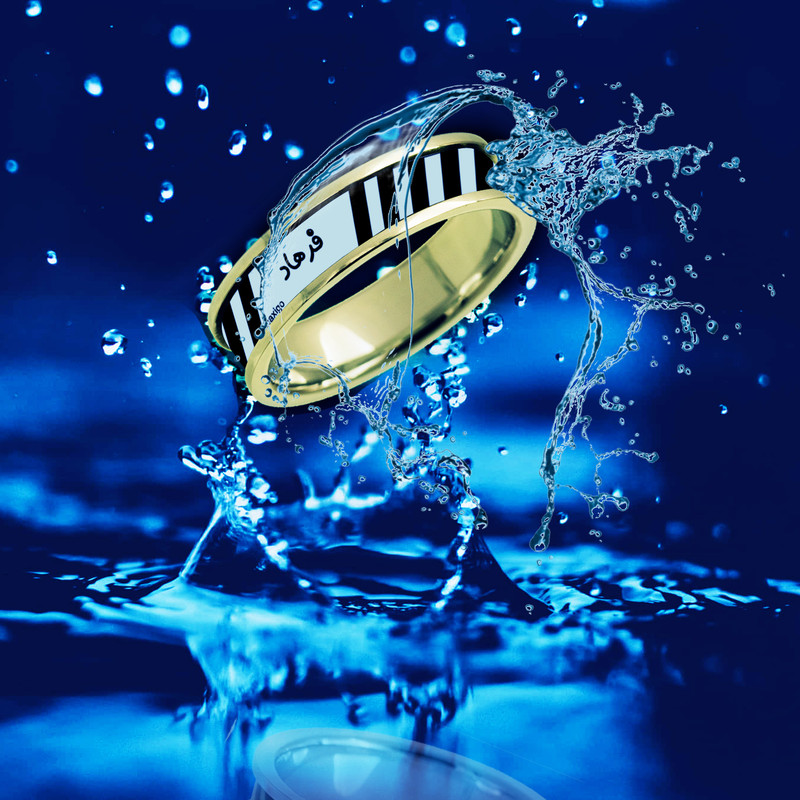 انگشتر ناکسیگو مدل شب تاب طرح فرهاد کد RT15141 انگشتر ناکسیگو مدل شب تاب طرح فرهاد کد RT15141